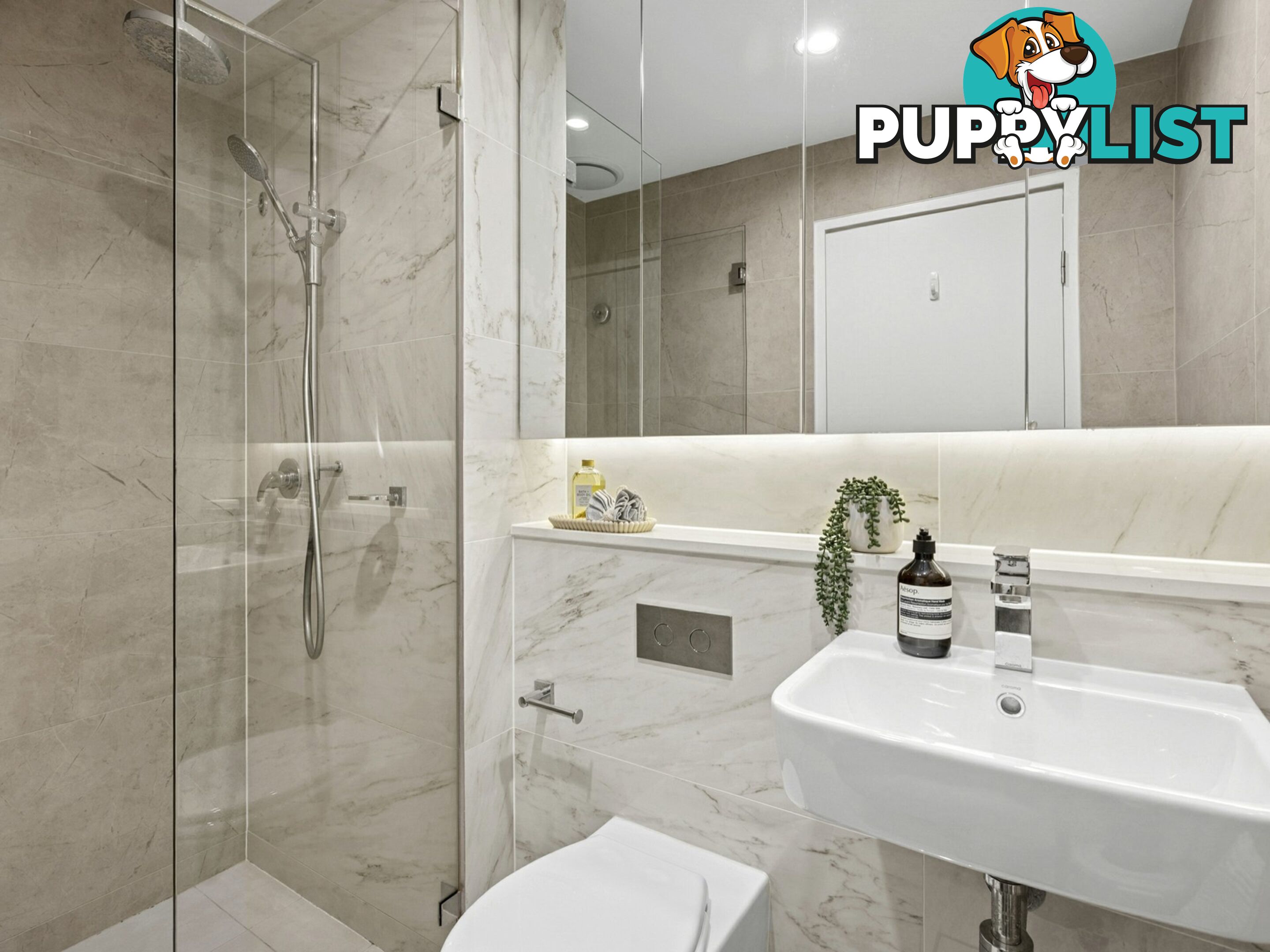 B401/35 Little Street LANE COVE NSW 2066