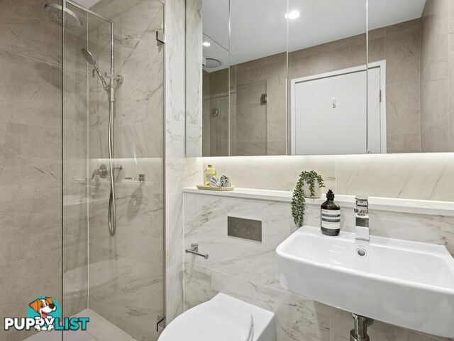 B401/35 Little Street LANE COVE NSW 2066