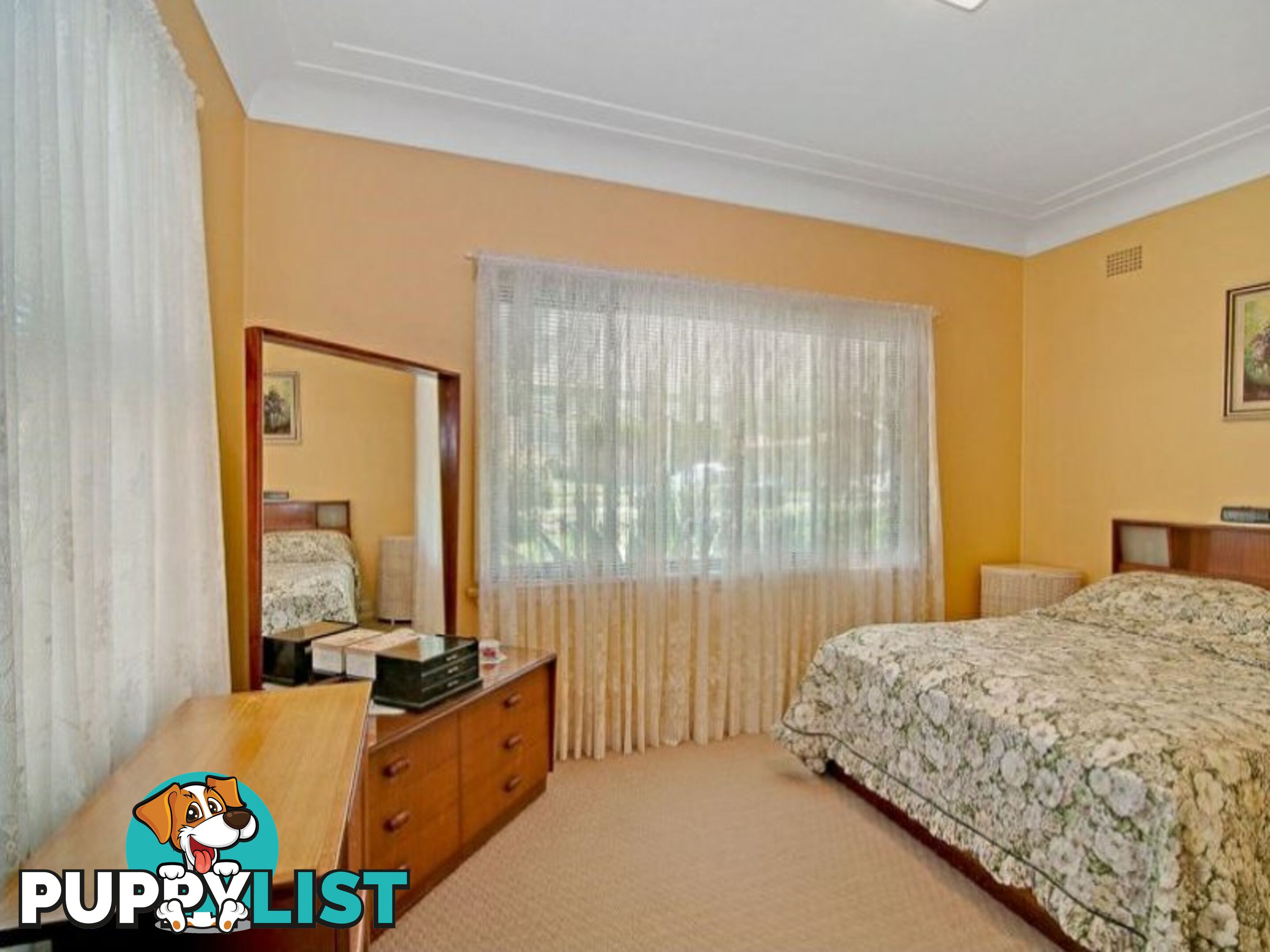 25 Morshead Street NORTH RYDE NSW 2113