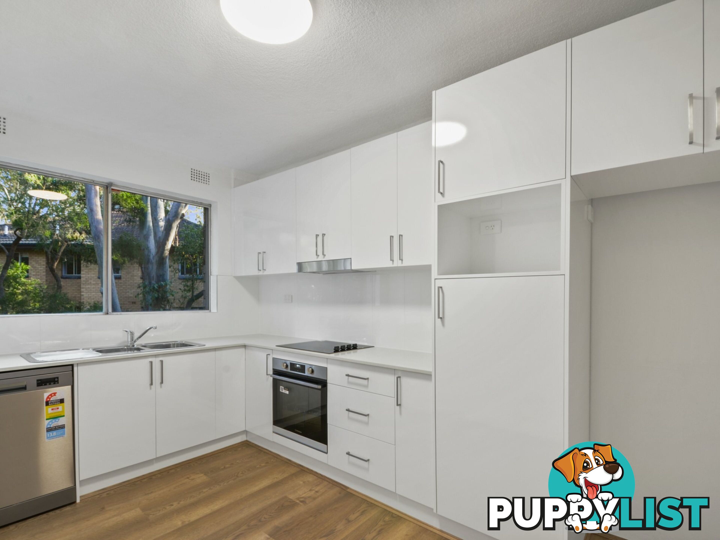 30/6 Murray Street LANE COVE NSW 2066