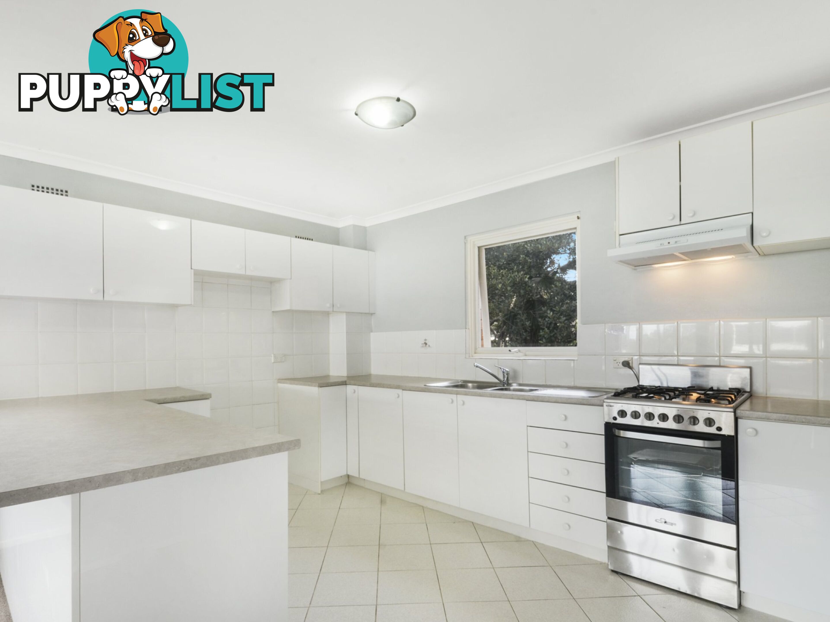 8b/40 Cope Street LANE COVE NSW 2066