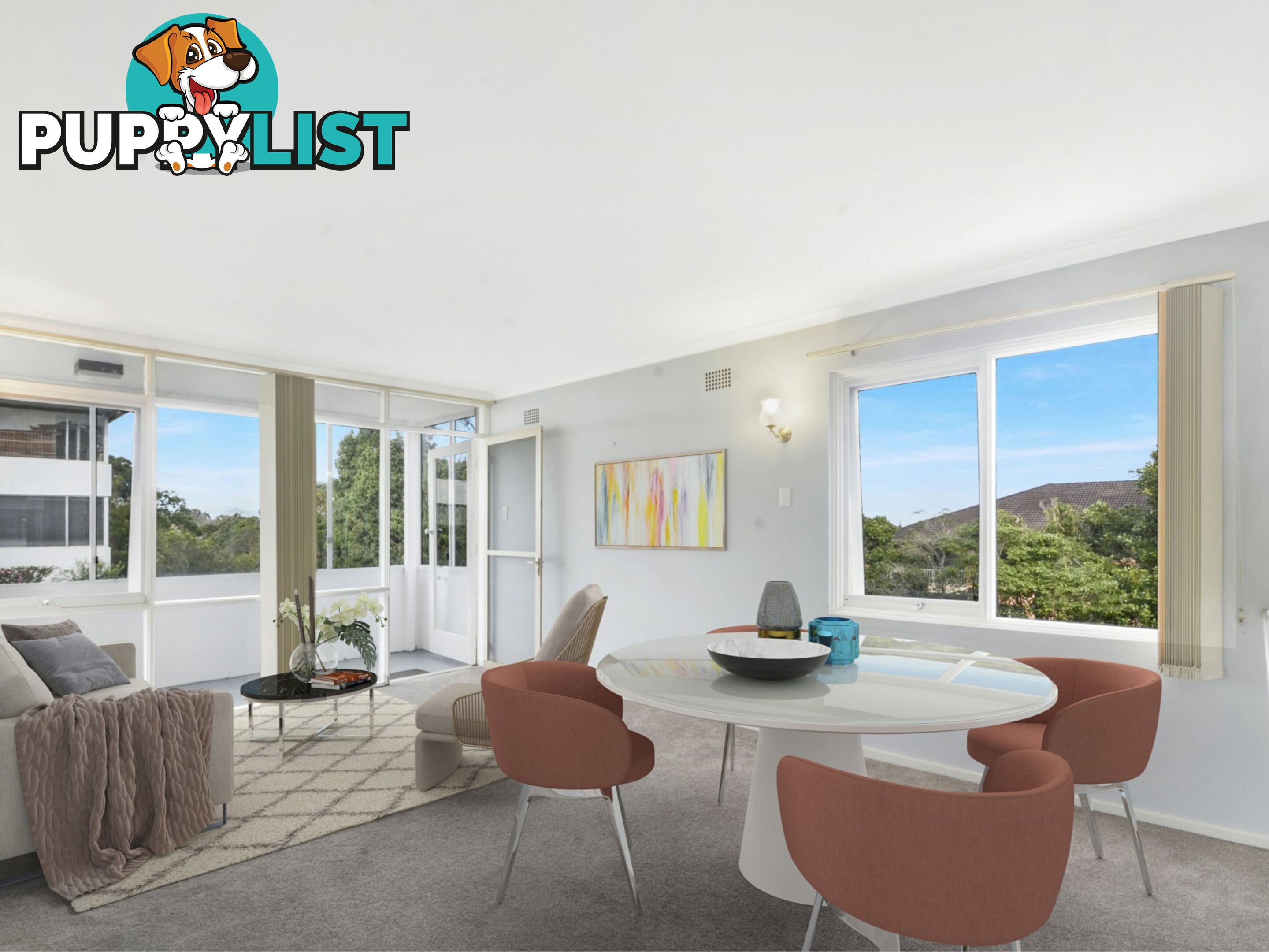 8b/40 Cope Street LANE COVE NSW 2066