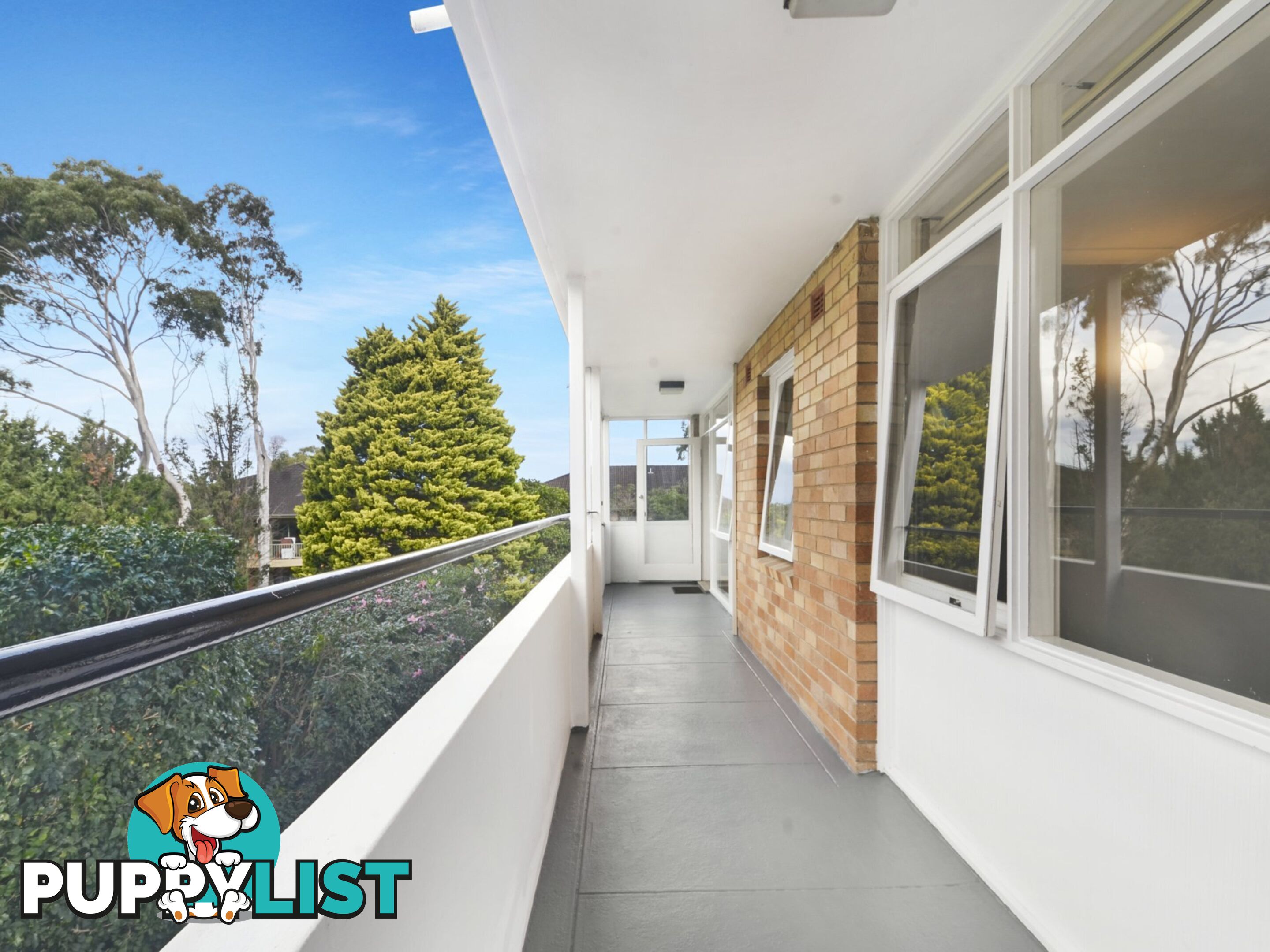 8b/40 Cope Street LANE COVE NSW 2066