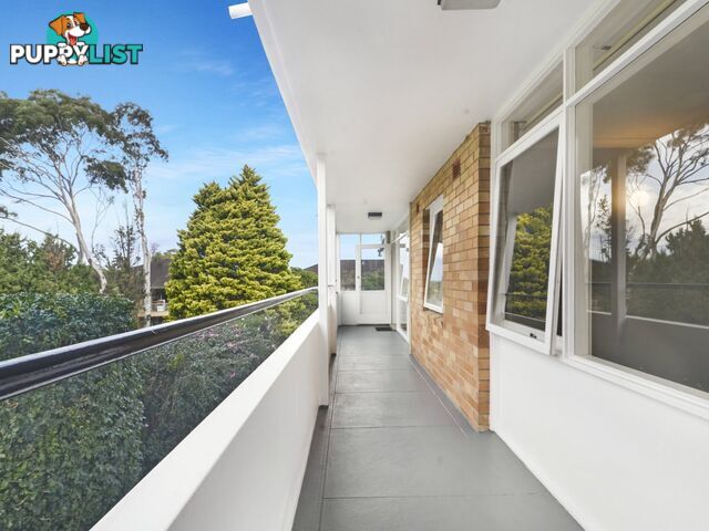 8b/40 Cope Street LANE COVE NSW 2066