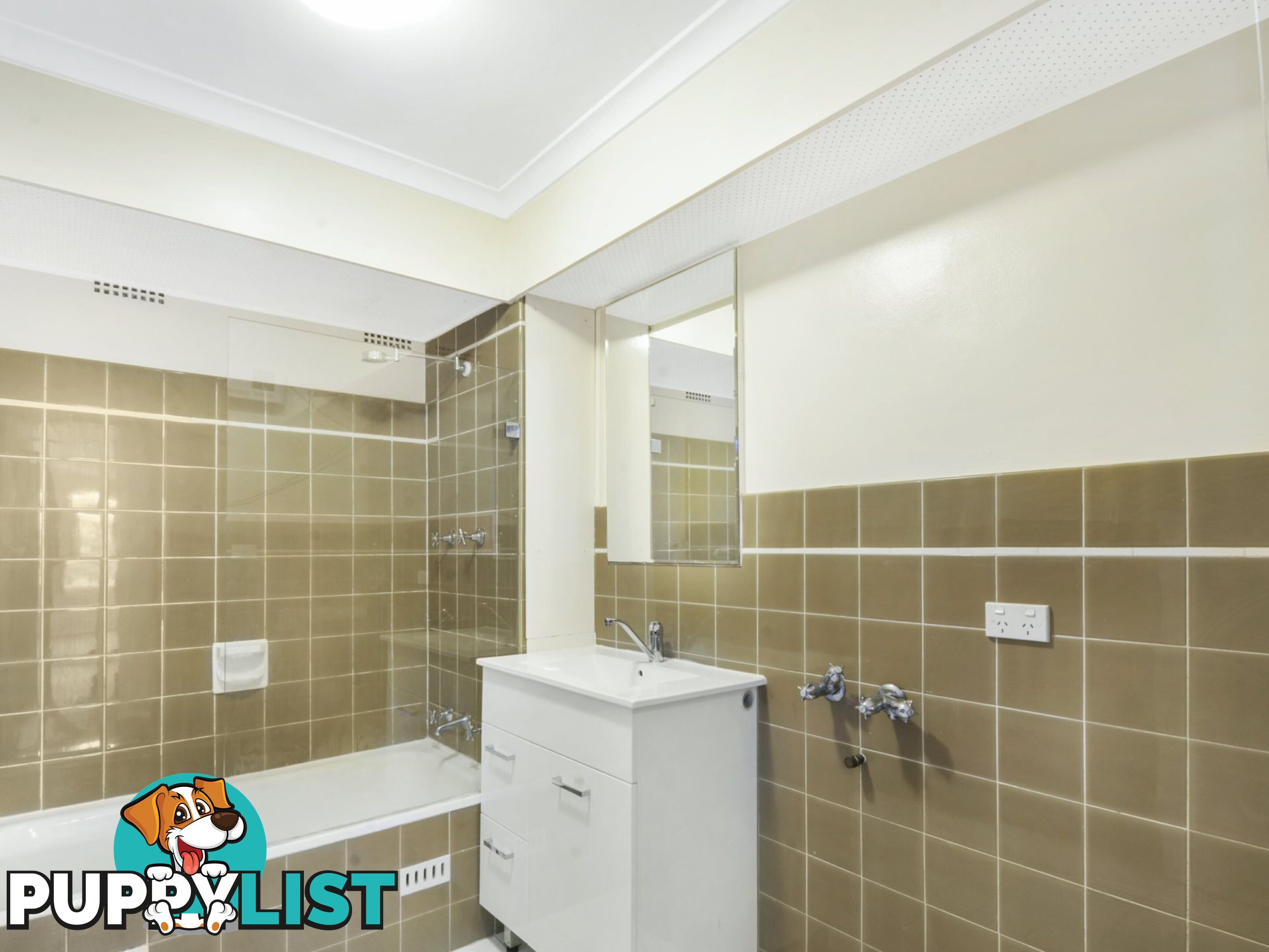 8b/40 Cope Street LANE COVE NSW 2066