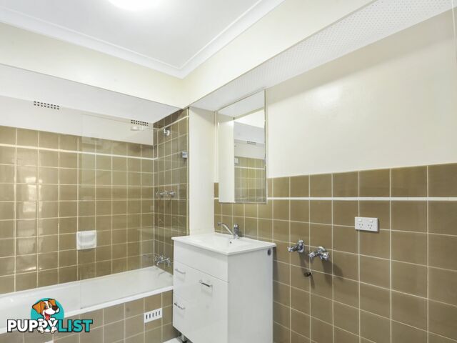 8b/40 Cope Street LANE COVE NSW 2066