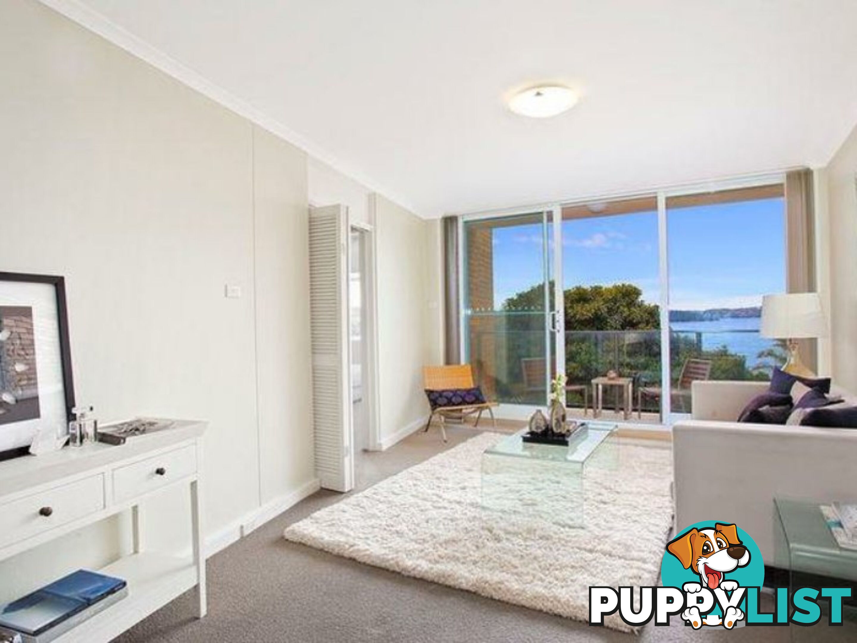 23/29 Carabella Street KIRRIBILLI NSW 2061