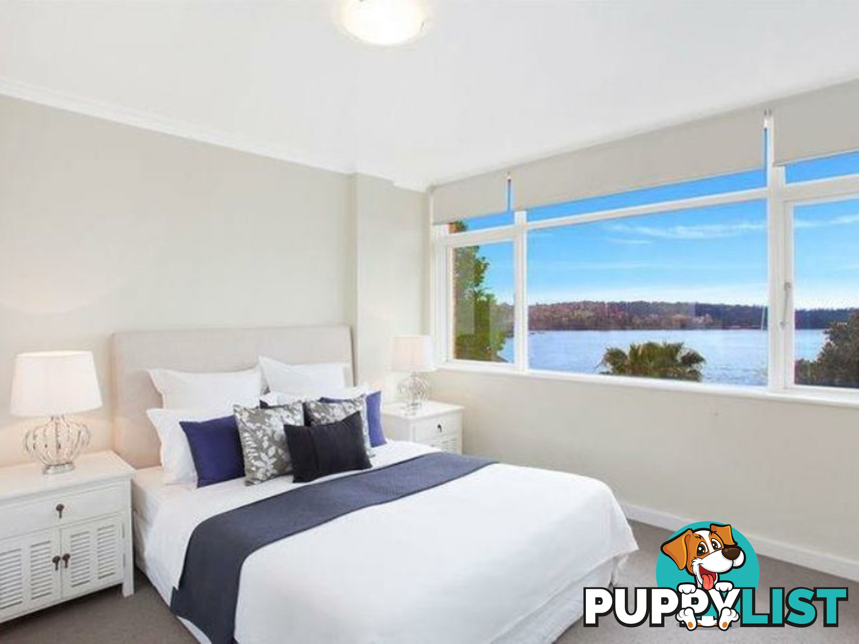 23/29 Carabella Street KIRRIBILLI NSW 2061