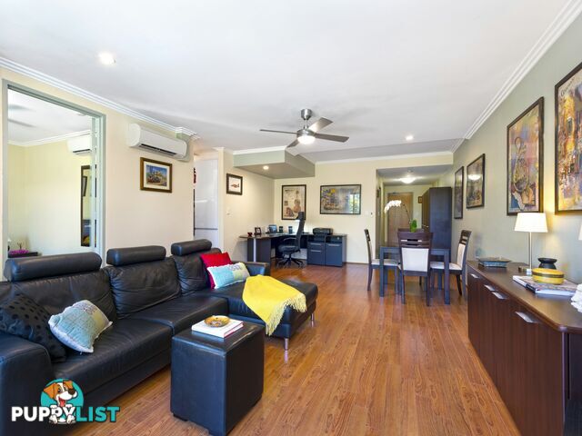 6/238 Longueville Road LANE COVE NSW 2066