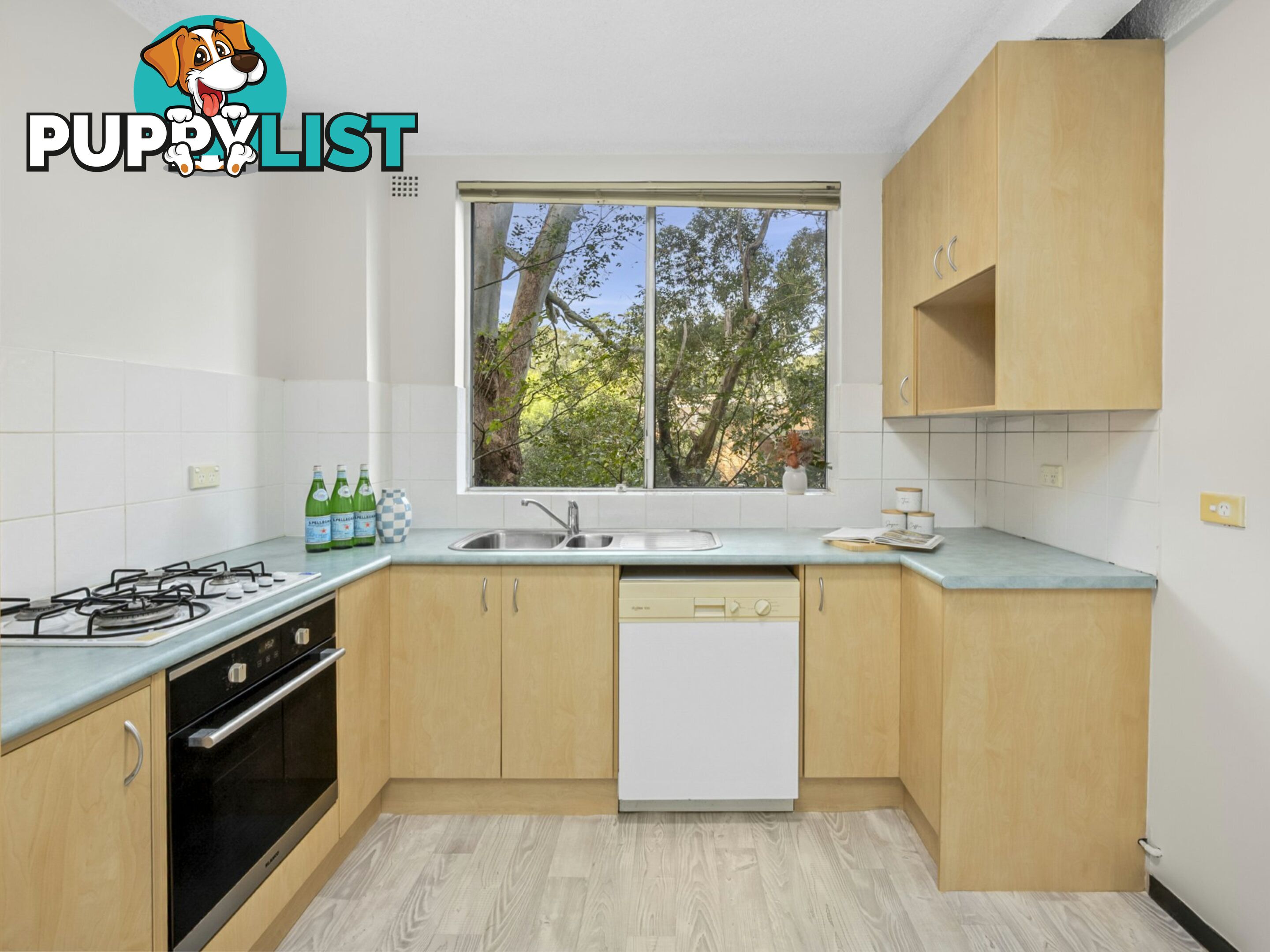 10/386-390 Mowbray Road LANE COVE NSW 2066