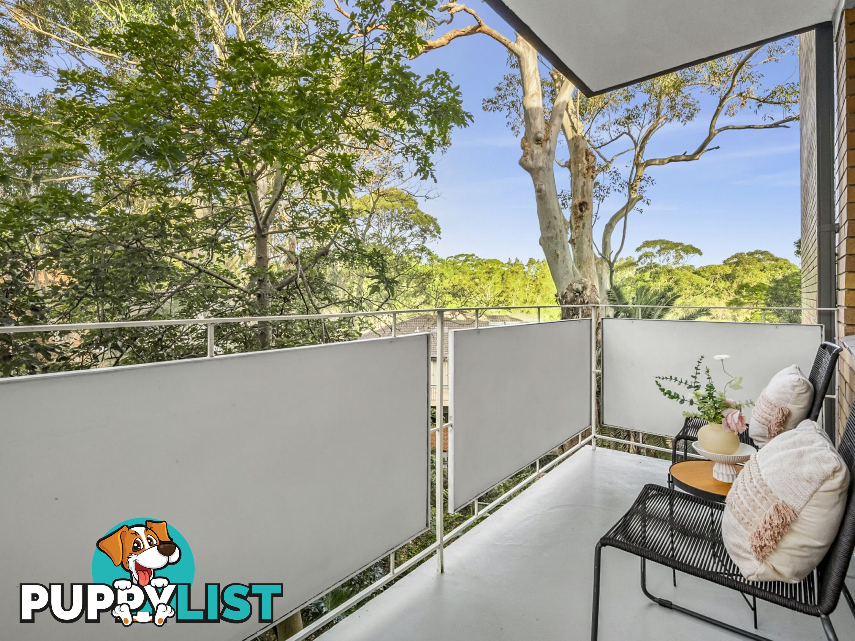 10/386-390 Mowbray Road LANE COVE NSW 2066