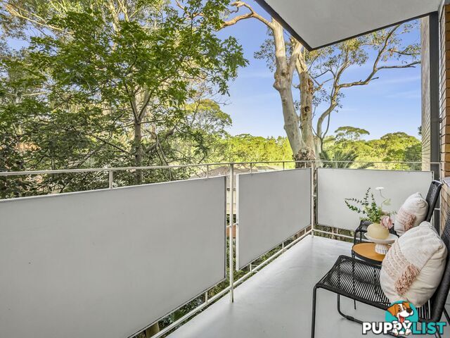 10/386-390 Mowbray Road LANE COVE NSW 2066