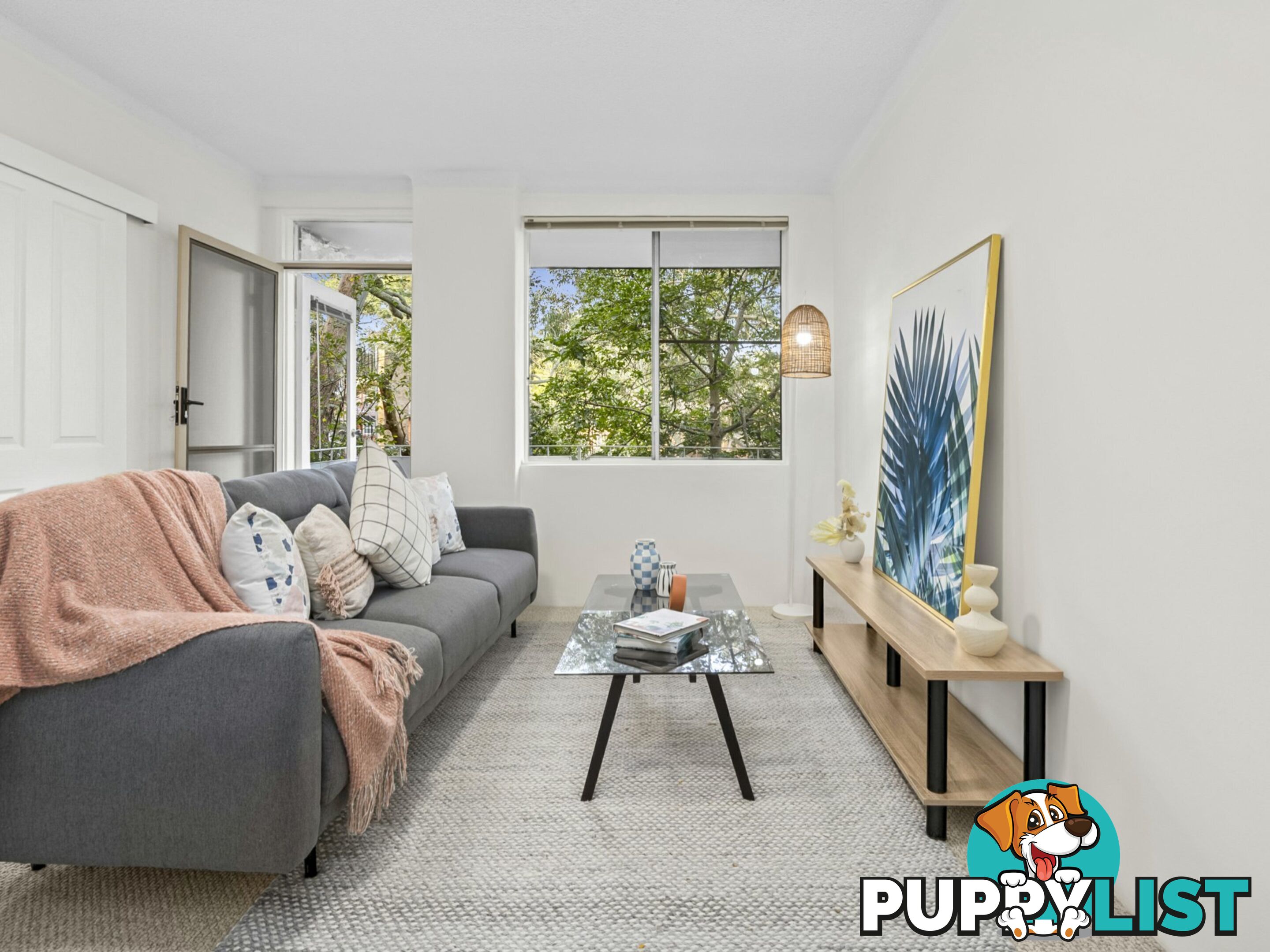 10/386-390 Mowbray Road LANE COVE NSW 2066