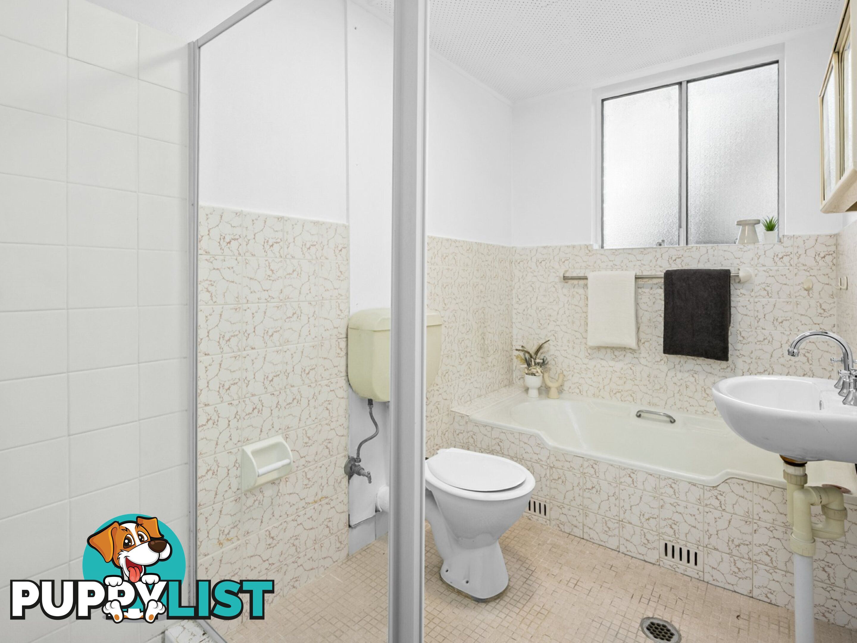 10/386-390 Mowbray Road LANE COVE NSW 2066