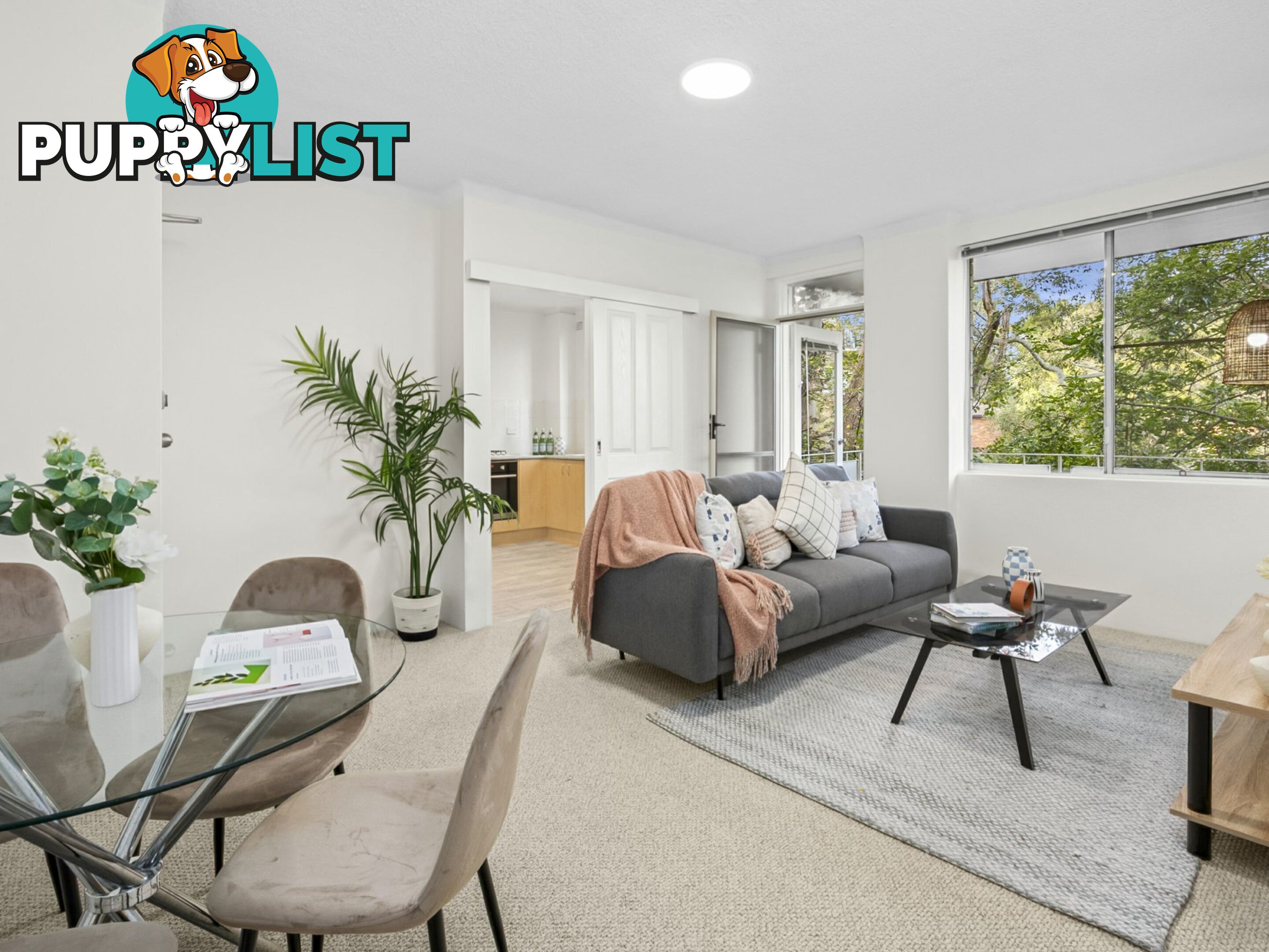 10/386-390 Mowbray Road LANE COVE NSW 2066