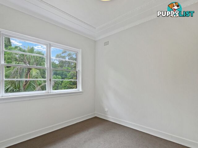 2/6 Morrice Street LANE COVE NSW 2066