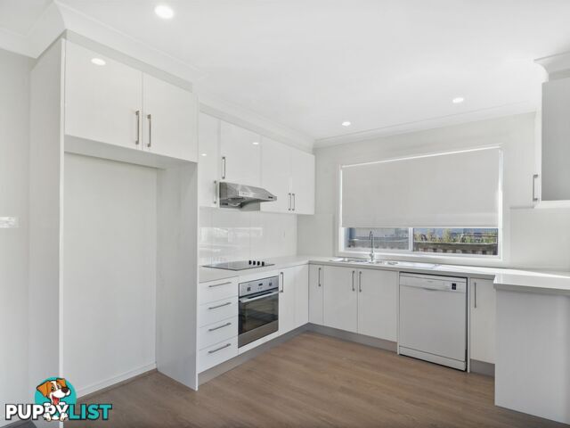 26b Warwick Street NORTH RYDE NSW 2113