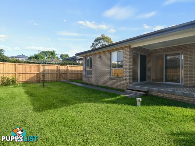 26b Warwick Street NORTH RYDE NSW 2113