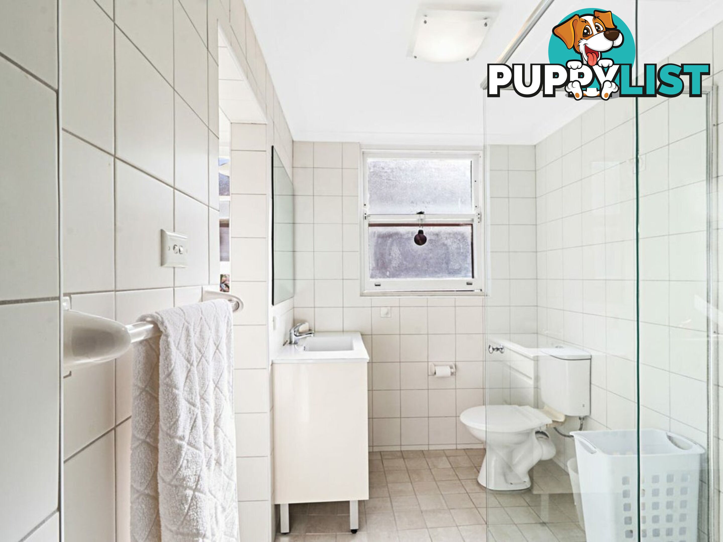 16/97-99 Burns Bay Road LANE COVE NSW 2066