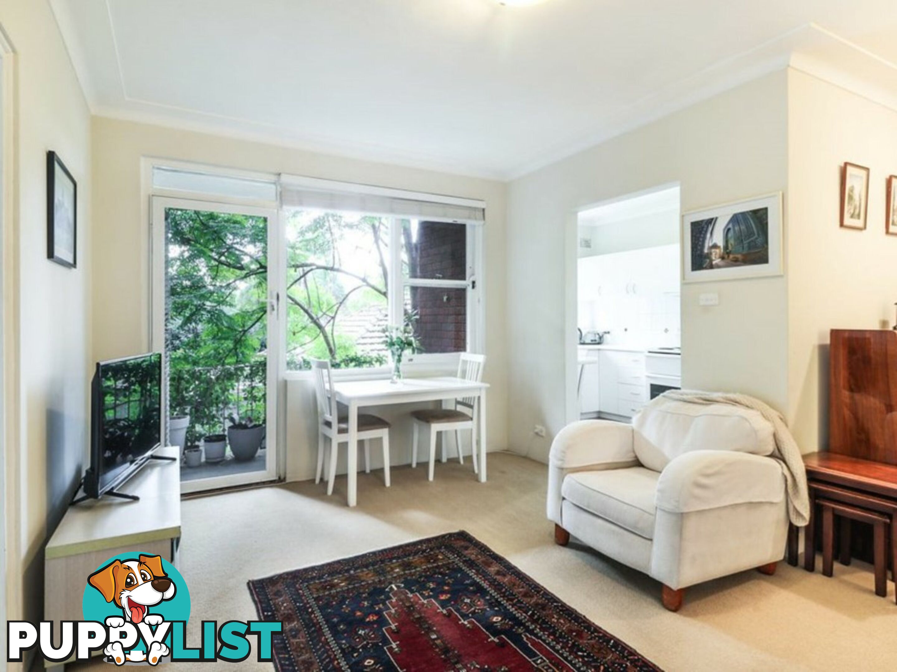16/97-99 Burns Bay Road LANE COVE NSW 2066