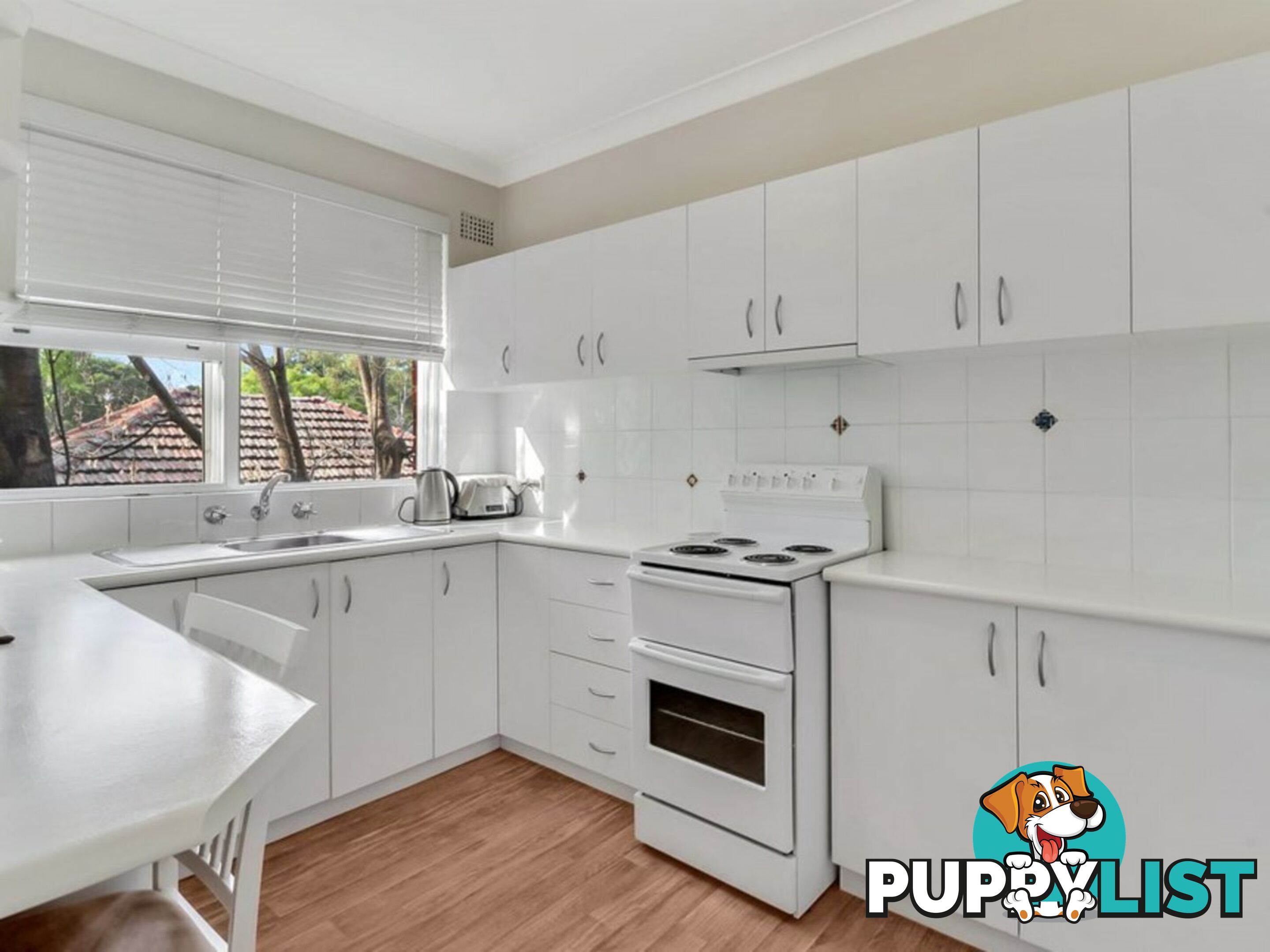 16/97-99 Burns Bay Road LANE COVE NSW 2066