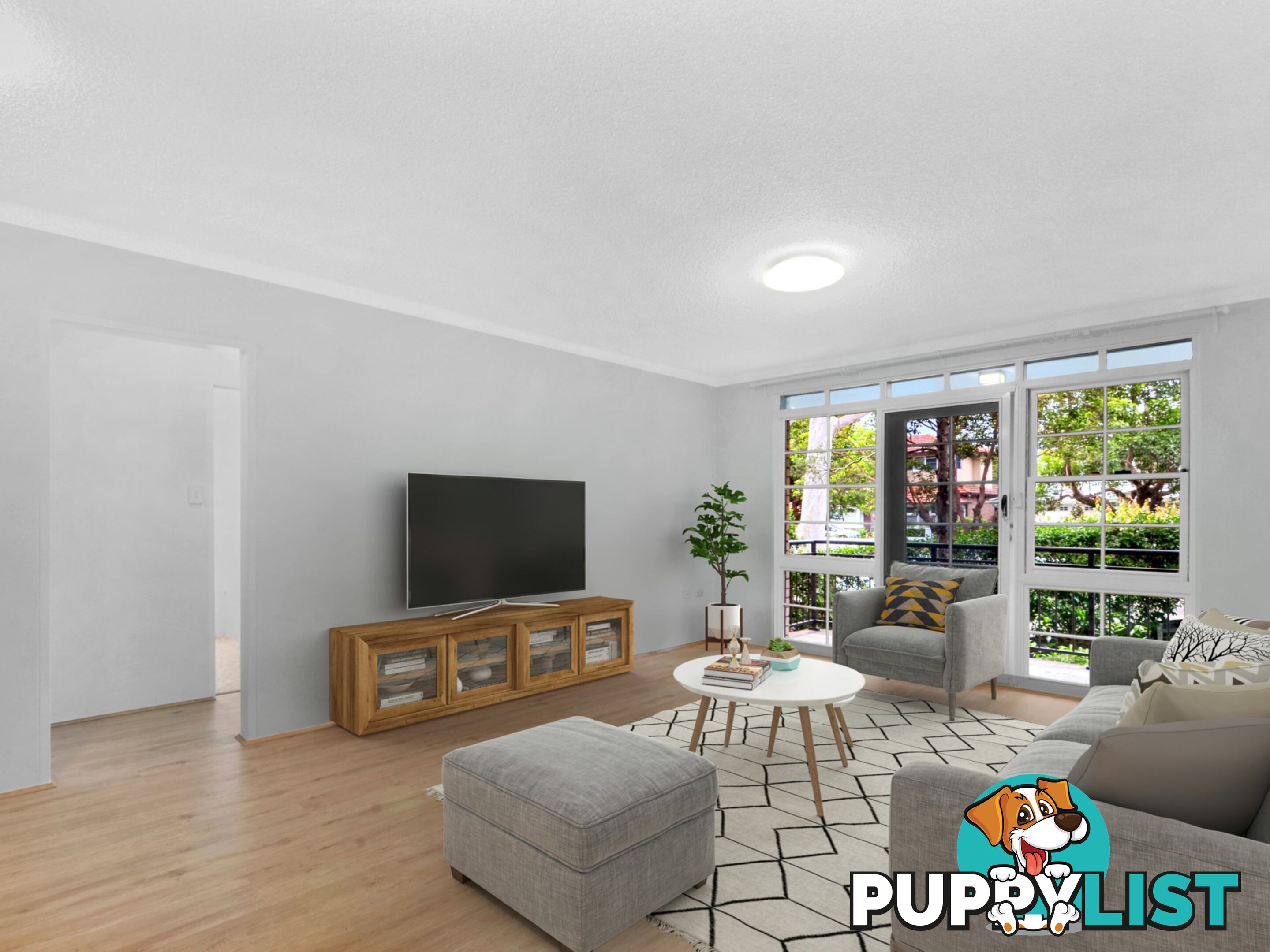 4/36 Landers Road LANE COVE NSW 2066