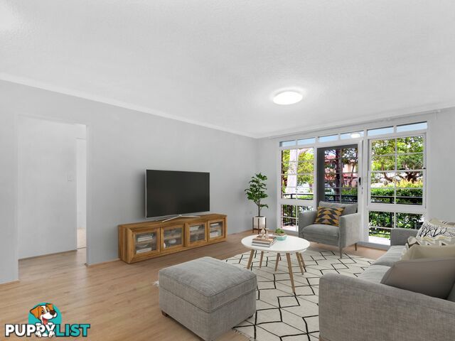 4/36 Landers Road LANE COVE NSW 2066