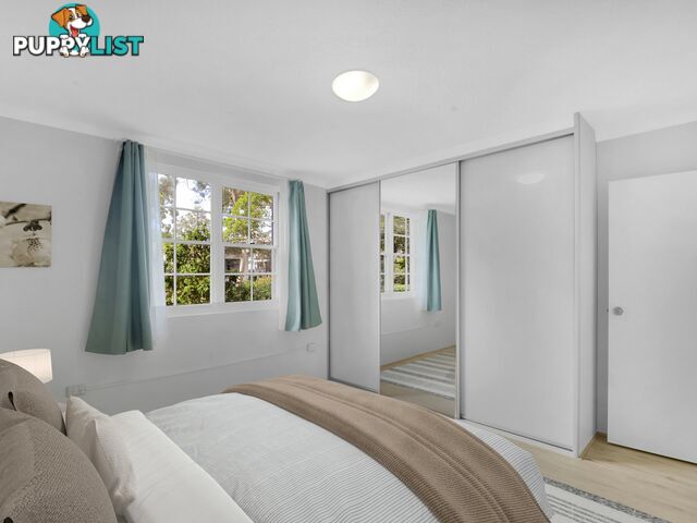 4/36 Landers Road LANE COVE NSW 2066