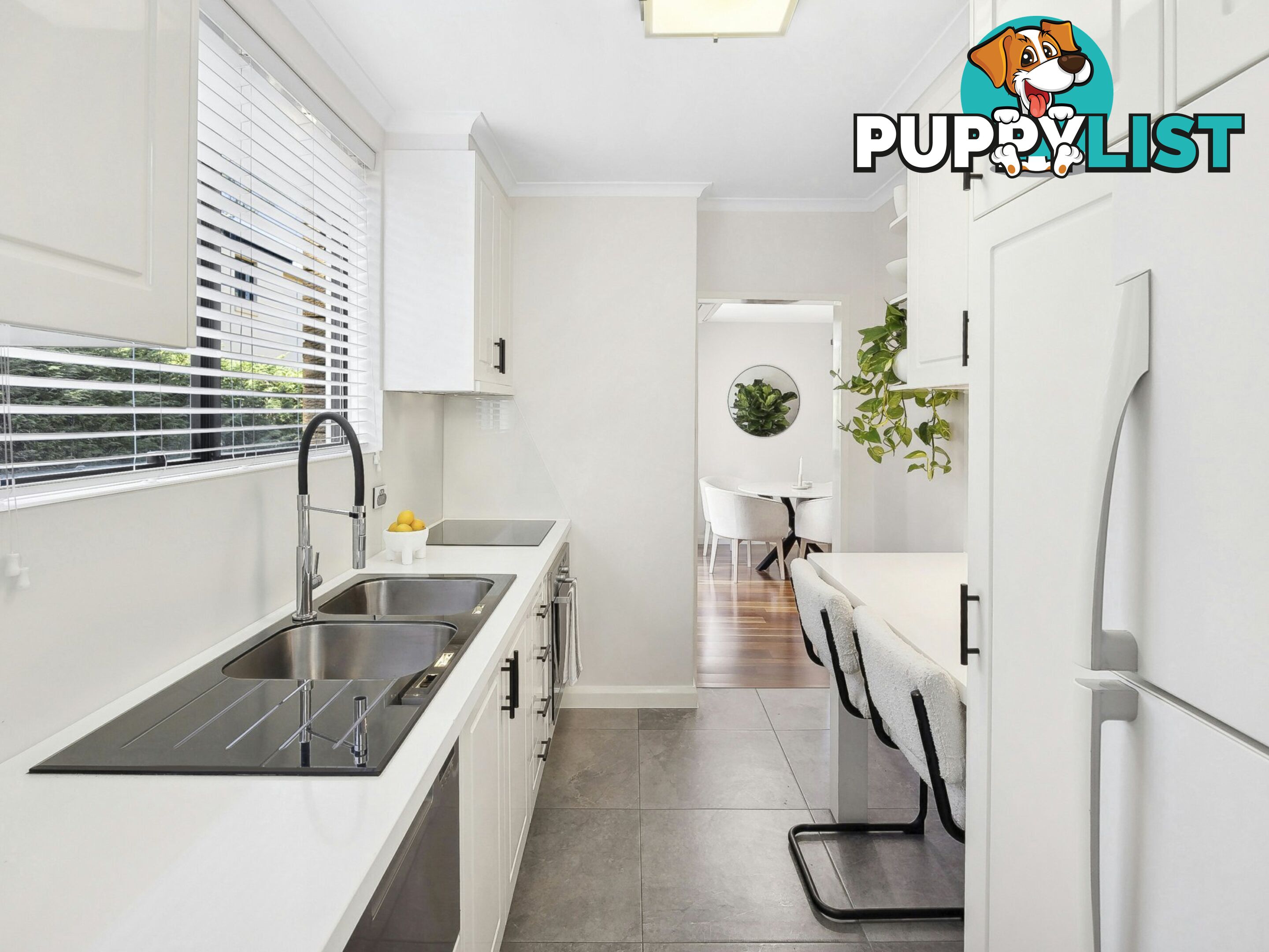 13/9-11 Murray Street LANE COVE NSW 2066