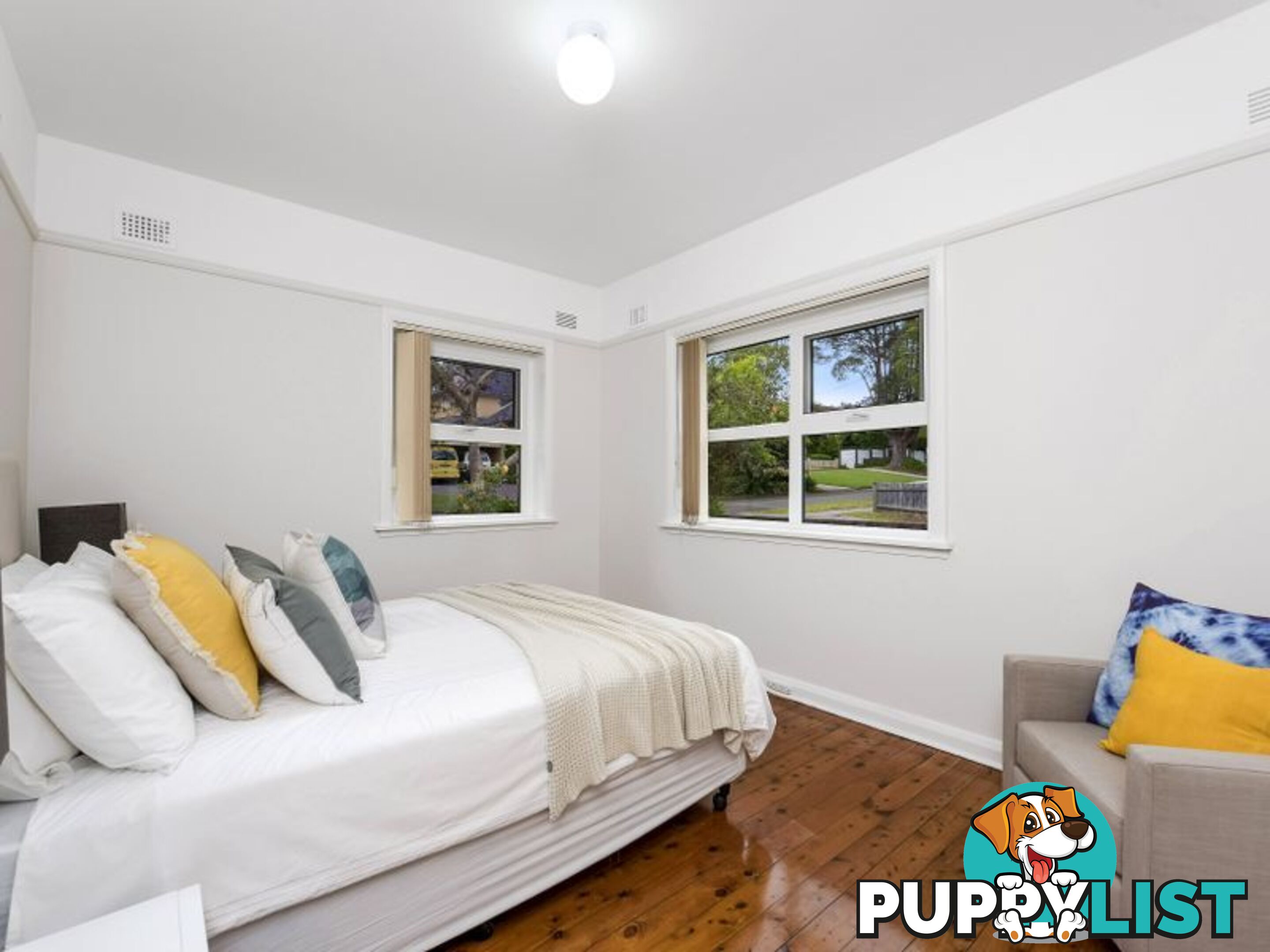 2/26 Cameron Avenue ARTARMON NSW 2064