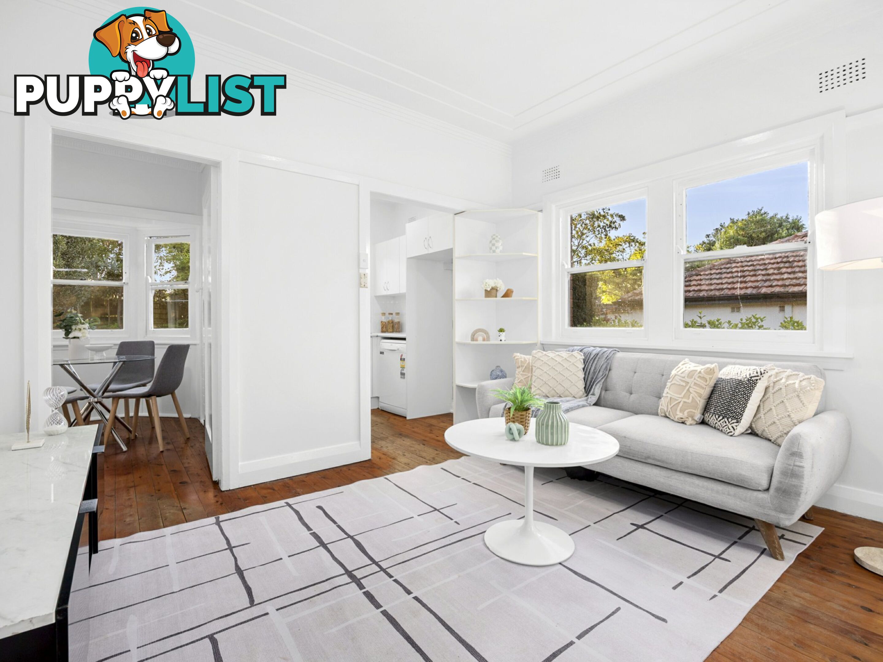 25 Cope Street LANE COVE NSW 2066