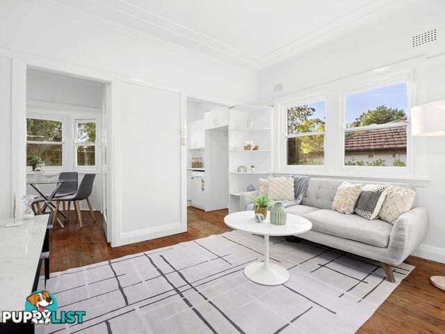 25 Cope Street LANE COVE NSW 2066