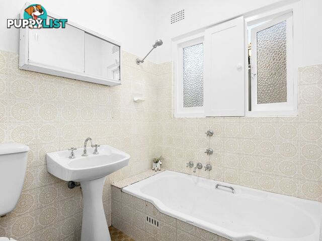 25 Cope Street LANE COVE NSW 2066
