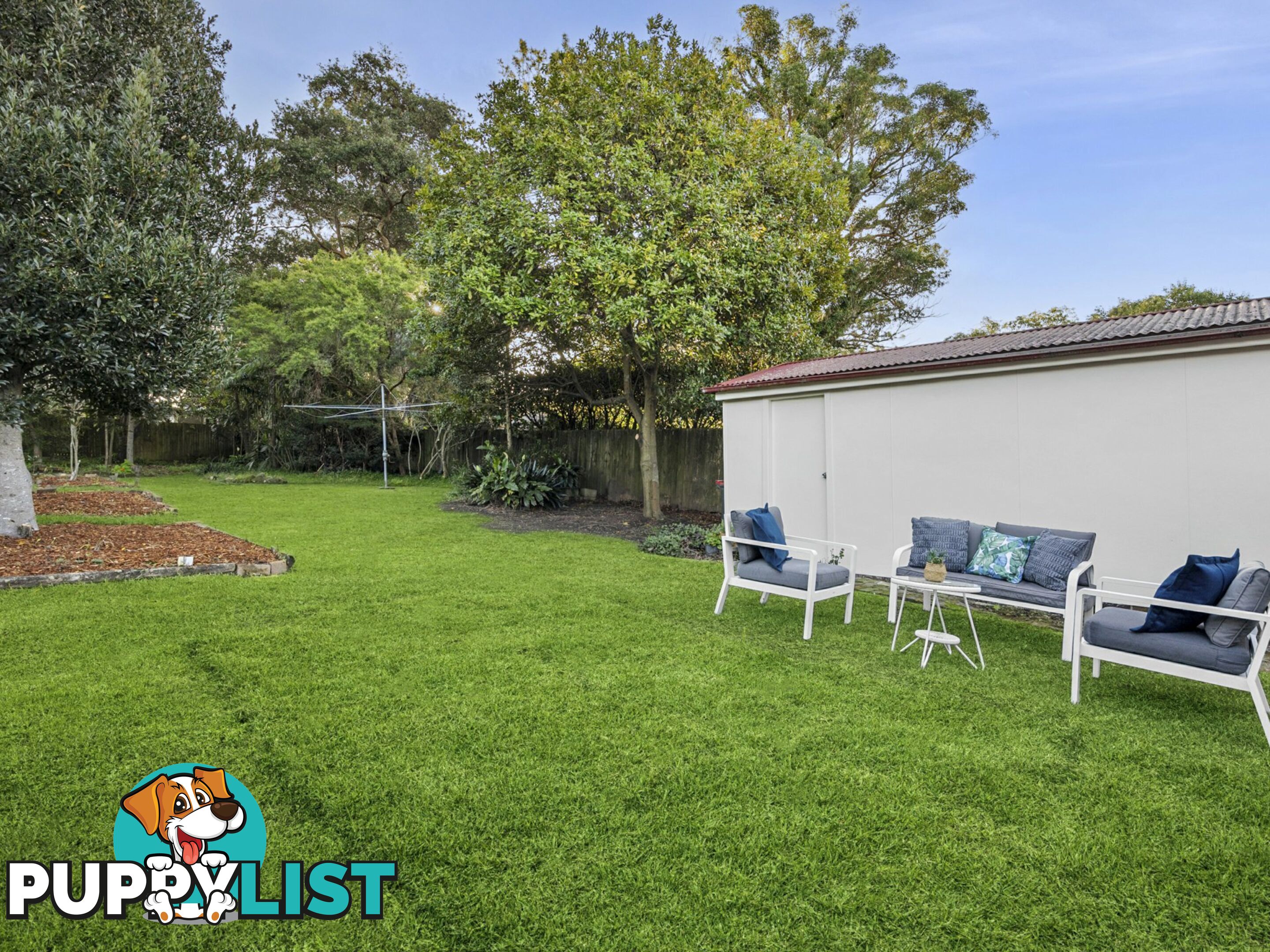 25 Cope Street LANE COVE NSW 2066