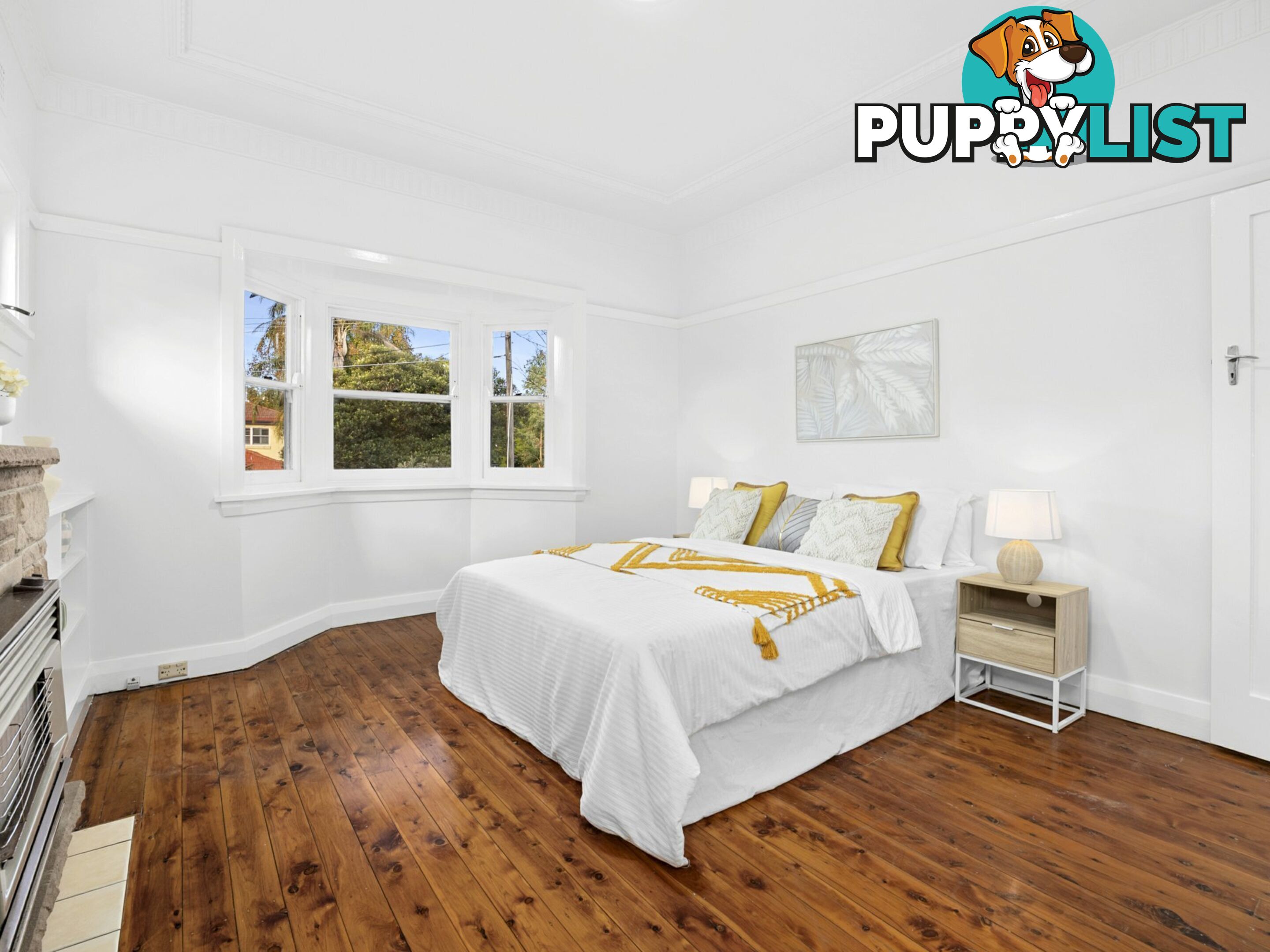 25 Cope Street LANE COVE NSW 2066