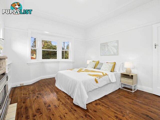 25 Cope Street LANE COVE NSW 2066