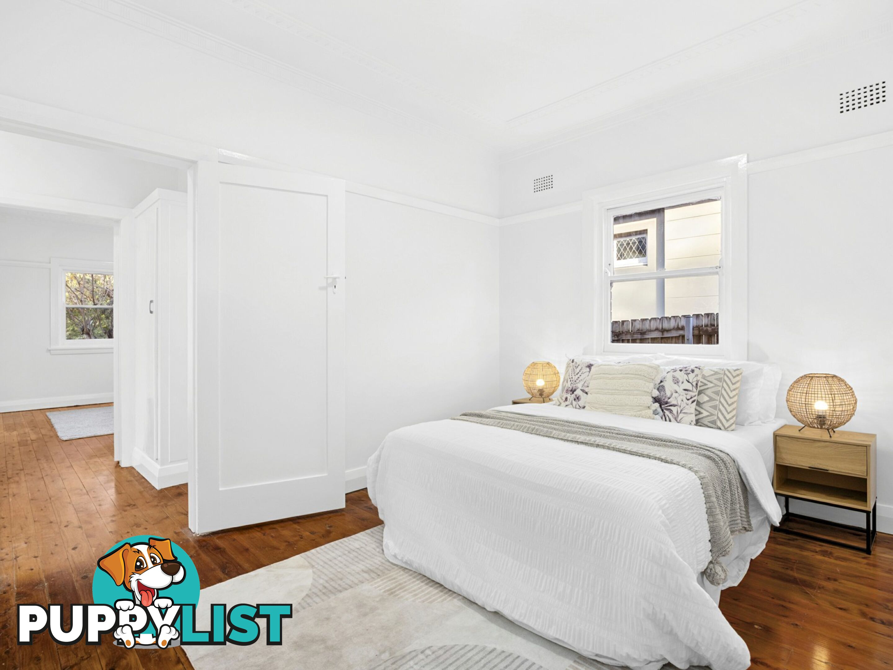 25 Cope Street LANE COVE NSW 2066