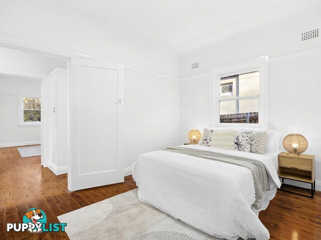 25 Cope Street LANE COVE NSW 2066