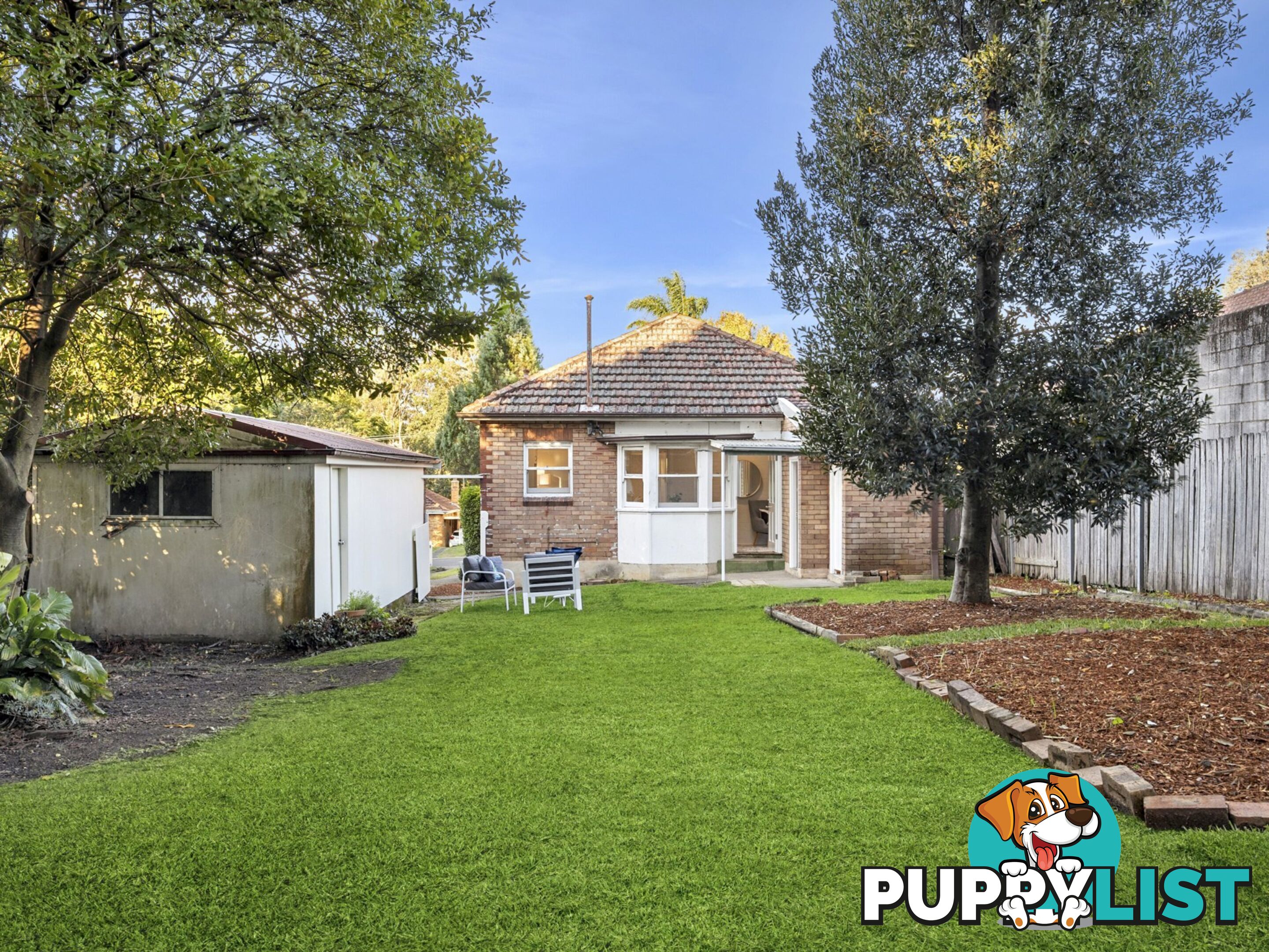 25 Cope Street LANE COVE NSW 2066