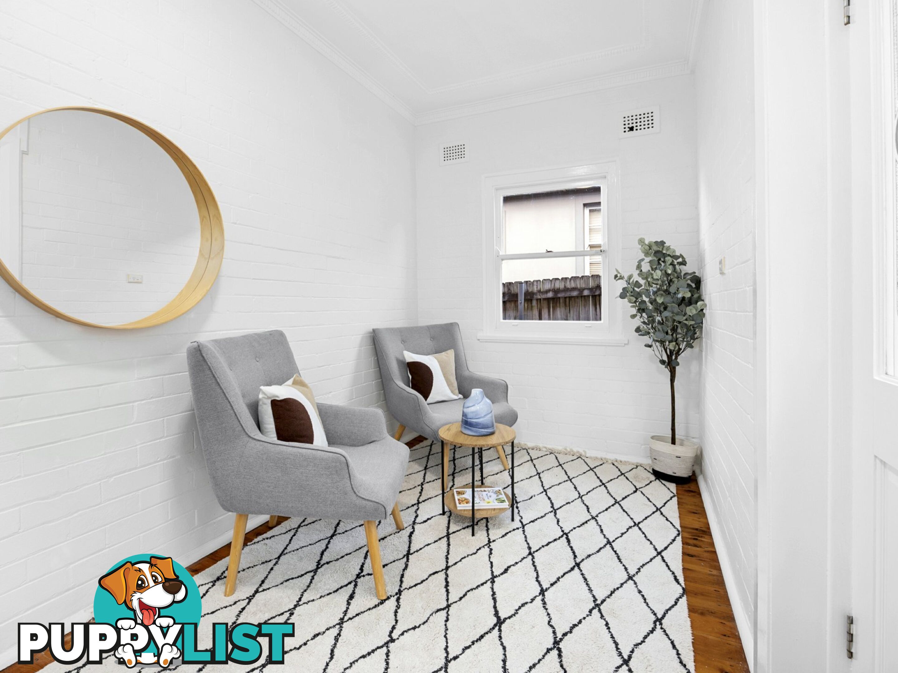 25 Cope Street LANE COVE NSW 2066