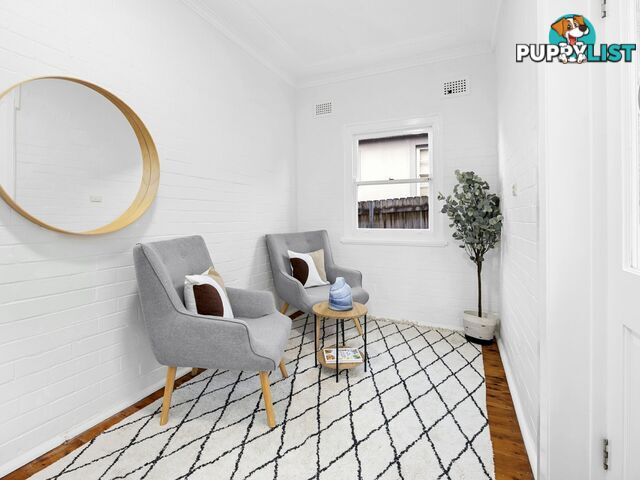 25 Cope Street LANE COVE NSW 2066