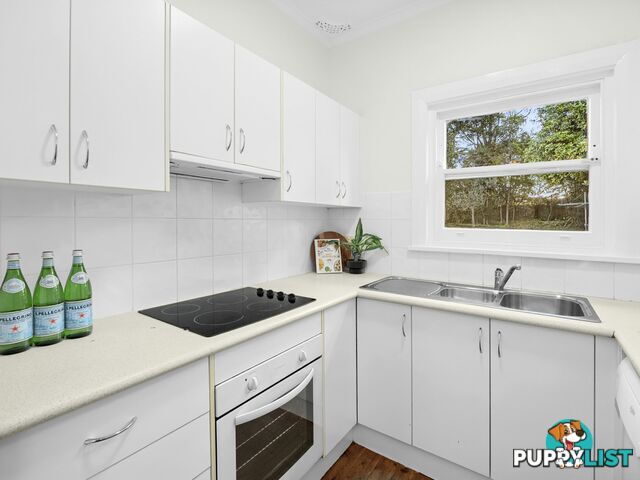 25 Cope Street LANE COVE NSW 2066