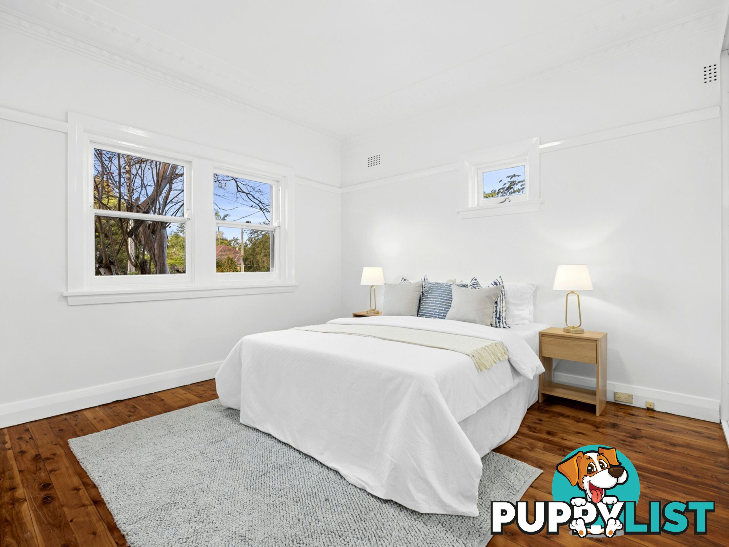 25 Cope Street LANE COVE NSW 2066