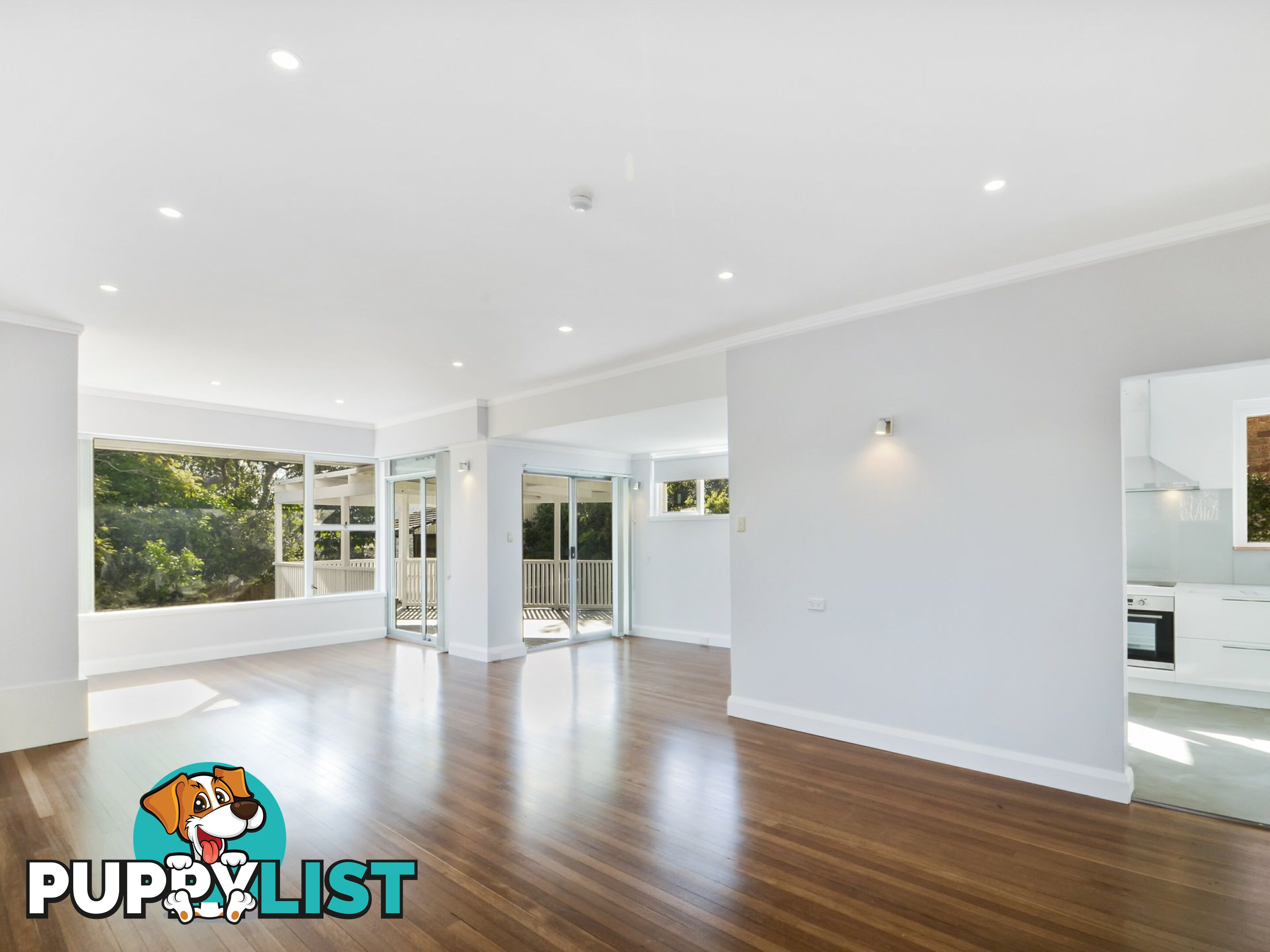 107 Beaconsfield Road CHATSWOOD NSW 2067