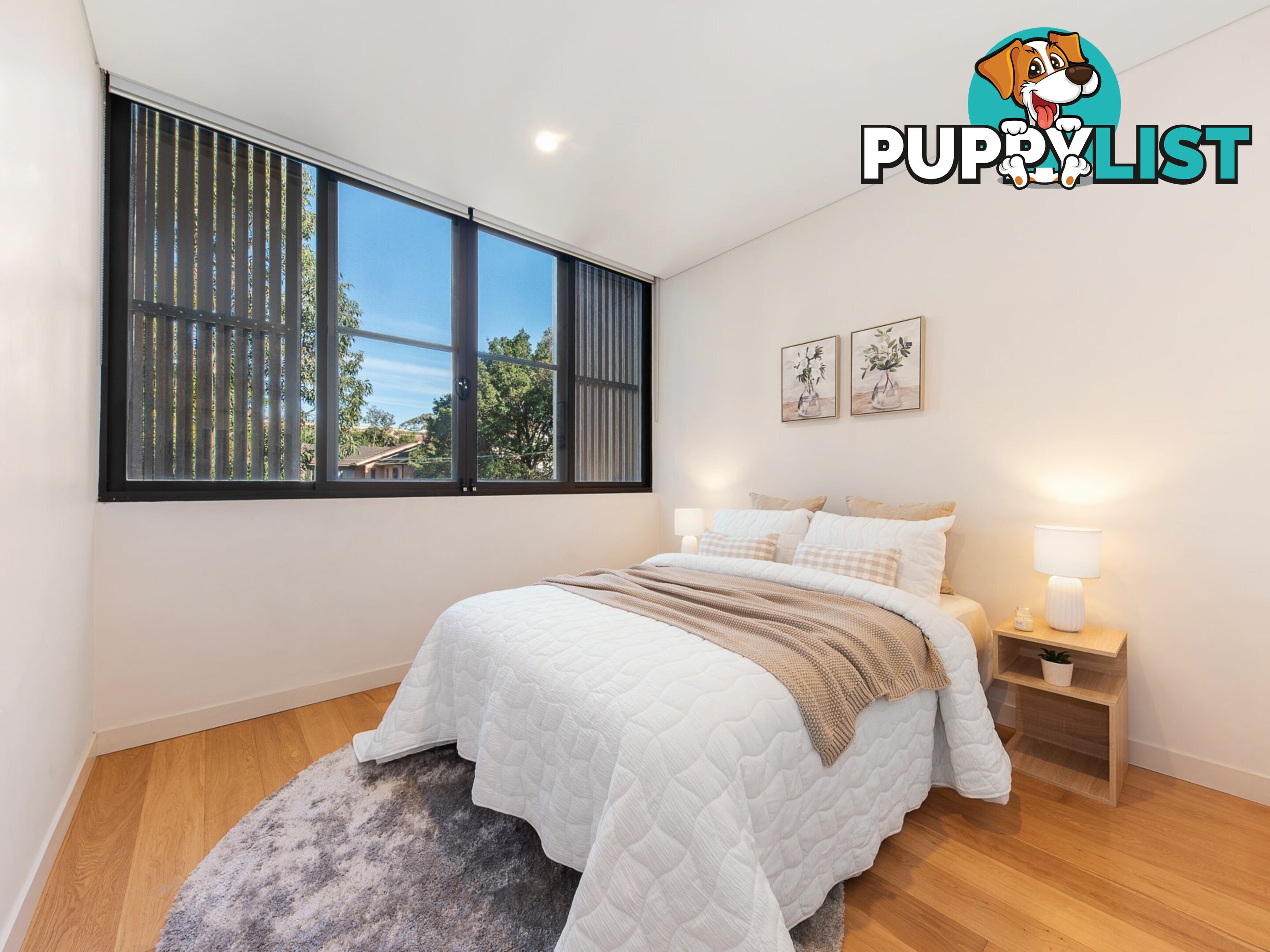 29/3-9 Finlayson Street LANE COVE NSW 2066