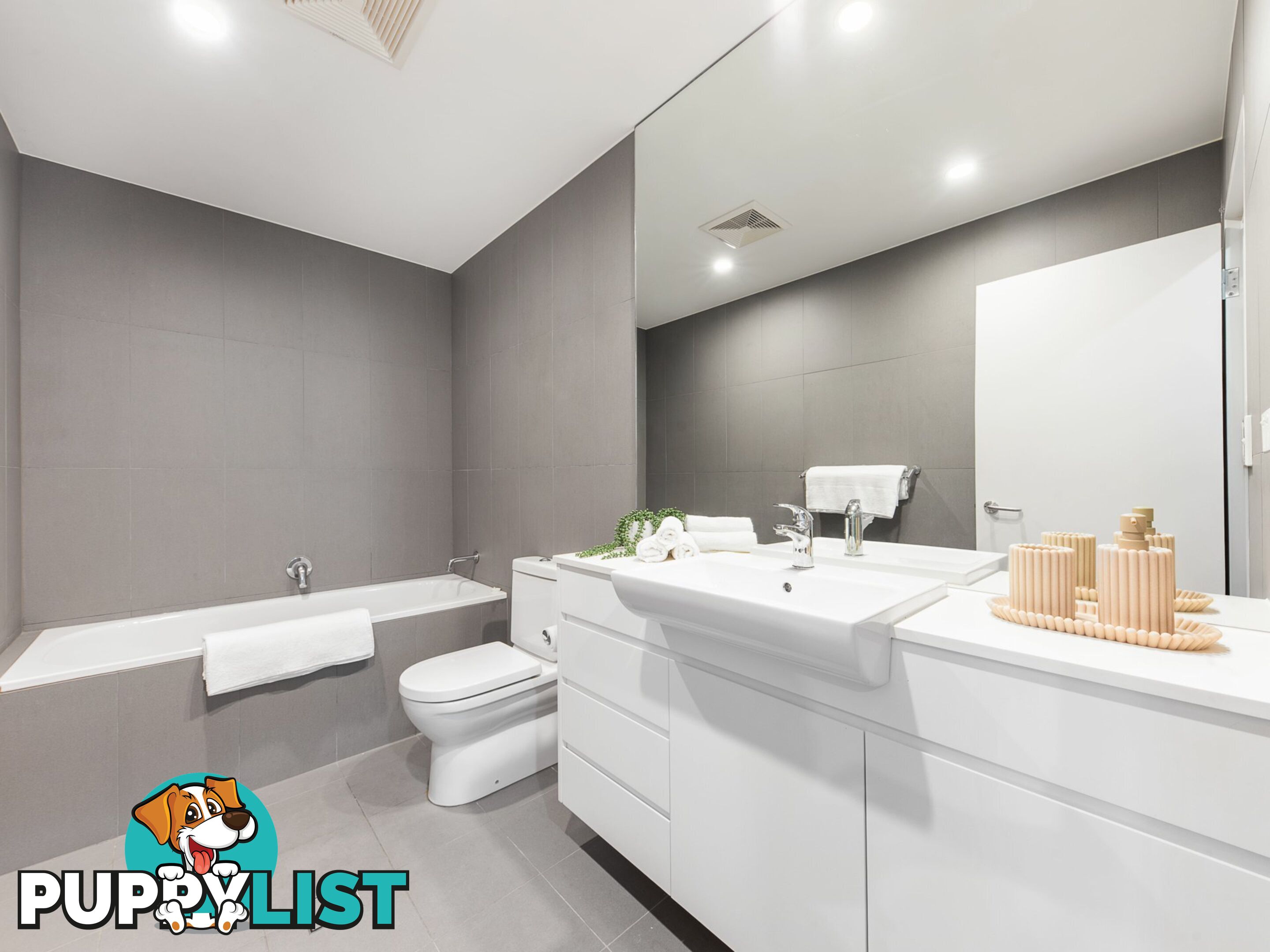 29/3-9 Finlayson Street LANE COVE NSW 2066