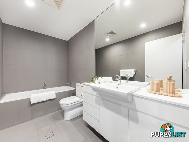 29/3-9 Finlayson Street LANE COVE NSW 2066