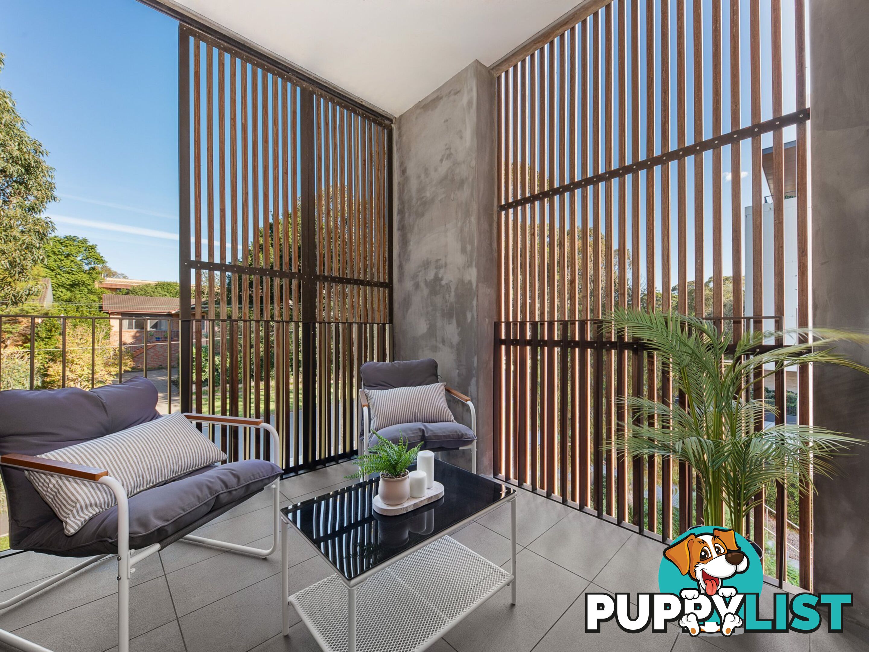 29/3-9 Finlayson Street LANE COVE NSW 2066