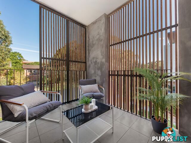 29/3-9 Finlayson Street LANE COVE NSW 2066