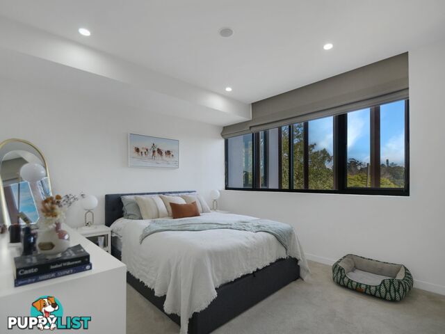 402/10 Waterview Drive LANE COVE NSW 2066